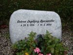 Gudrun Ingebjorg Bjarnadottir.JPG